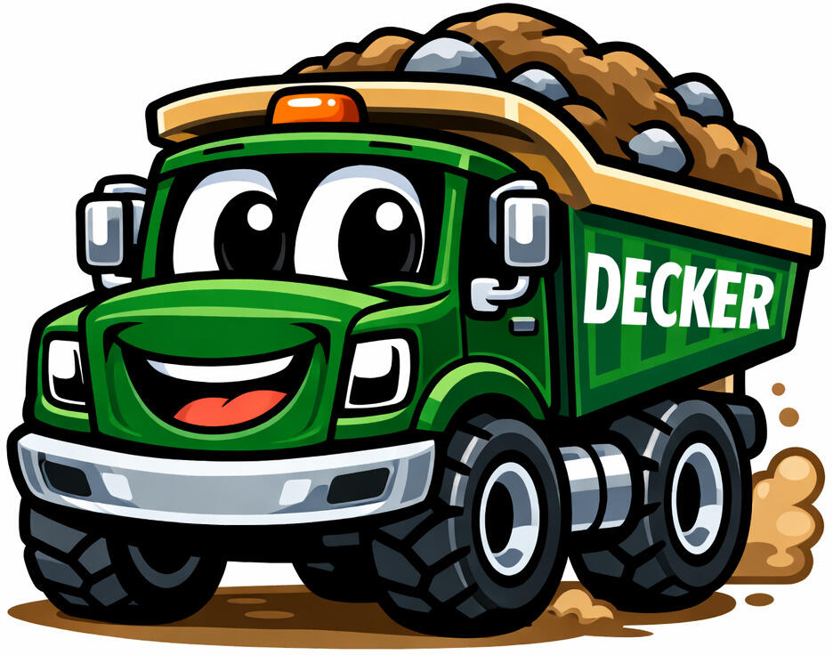 Delivery Fee