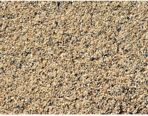 Sand